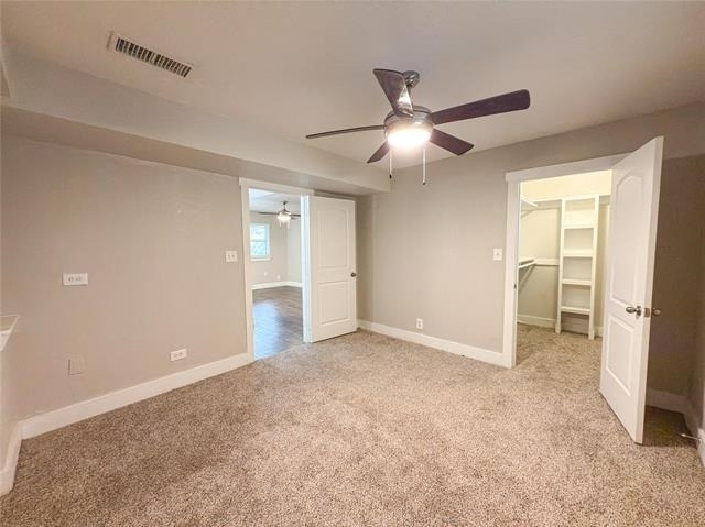 5928 Fletcher Avenue - Photo 12