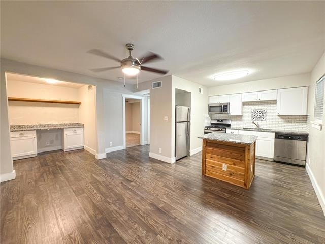 5928 Fletcher Avenue - Photo 3