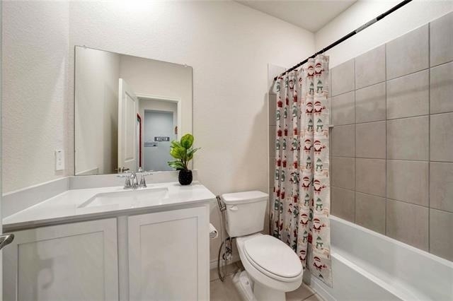 10332 Fall Brook Drive - Photo 11