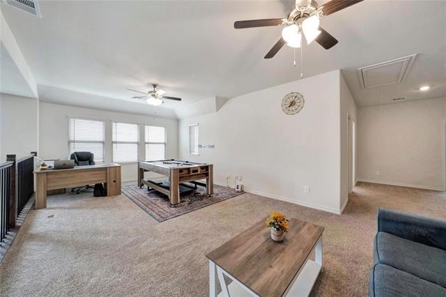 10332 Fall Brook Drive - Photo 10