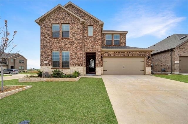10332 Fall Brook Drive - Photo 0
