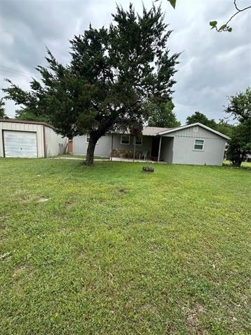 101 County Road 1500 - Photo 0
