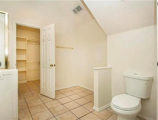 7101 Tansy Place - Photo 4