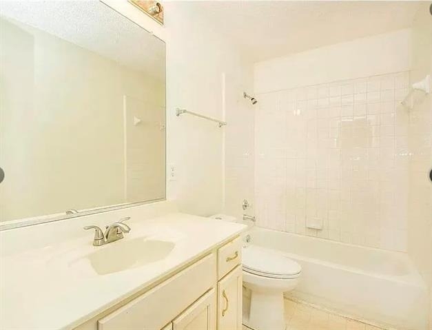 7101 Tansy Place - Photo 6