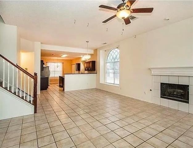 7101 Tansy Place - Photo 1