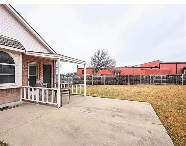 7101 Tansy Place - Photo 7