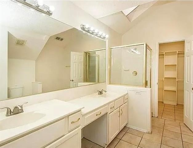7101 Tansy Place - Photo 5