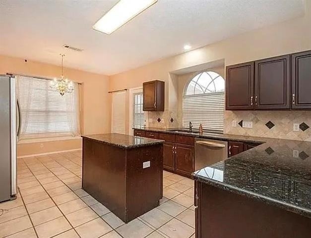 7101 Tansy Place - Photo 2