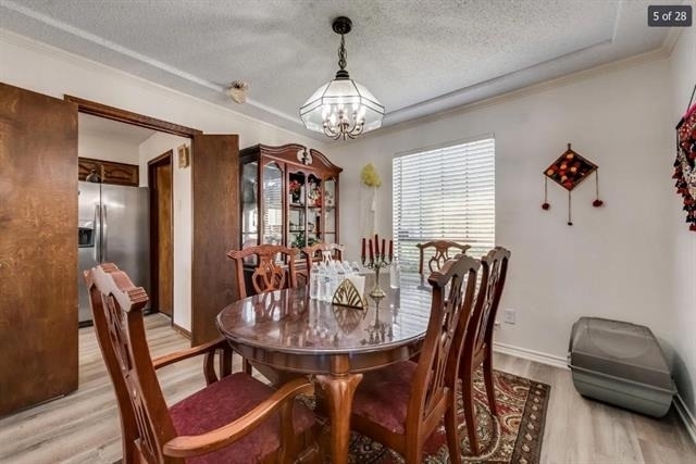 3210 Cutler Place - Photo 2