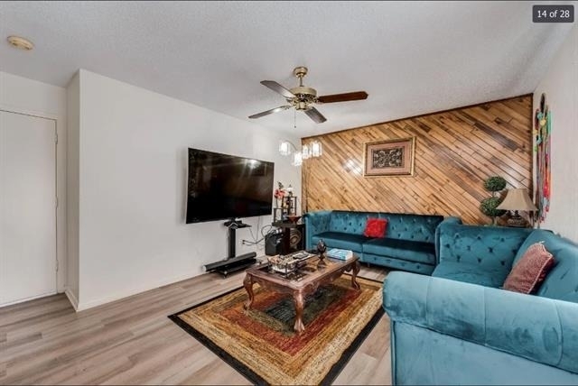 3210 Cutler Place - Photo 8