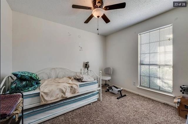 3210 Cutler Place - Photo 18