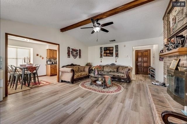 3210 Cutler Place - Photo 5
