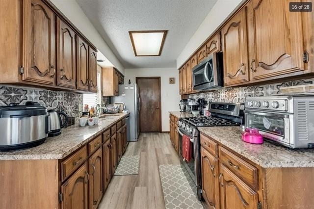 3210 Cutler Place - Photo 10