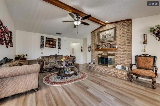 3210 Cutler Place - Photo 11