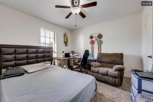 3210 Cutler Place - Photo 15