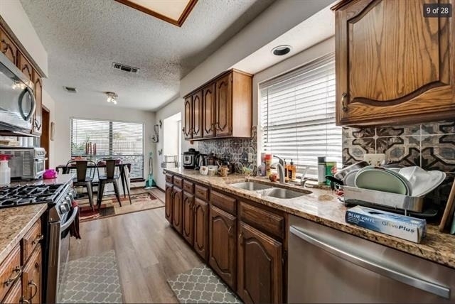 3210 Cutler Place - Photo 3