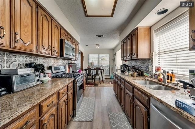 3210 Cutler Place - Photo 9