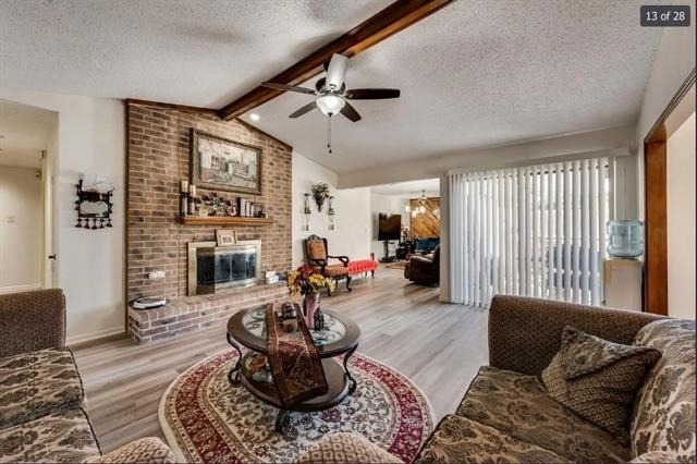 3210 Cutler Place - Photo 7