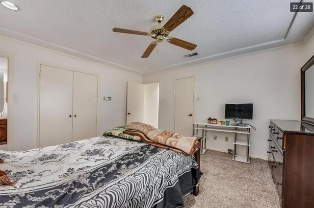 3210 Cutler Place - Photo 17