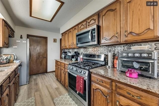 3210 Cutler Place - Photo 4