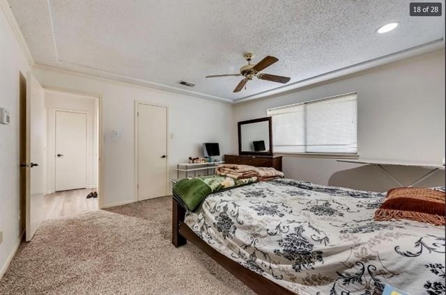 3210 Cutler Place - Photo 12