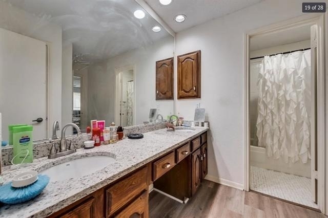 3210 Cutler Place - Photo 13