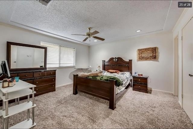 3210 Cutler Place - Photo 19
