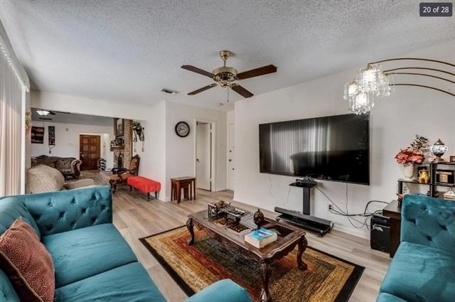 3210 Cutler Place - Photo 14