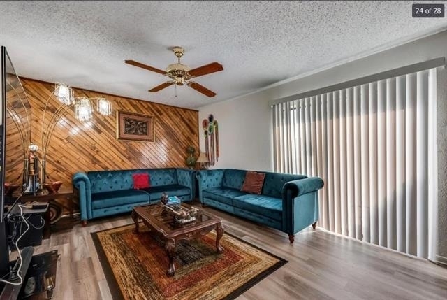 3210 Cutler Place - Photo 16