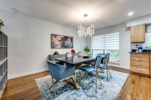 4616 W Lovers Lane - Photo 4