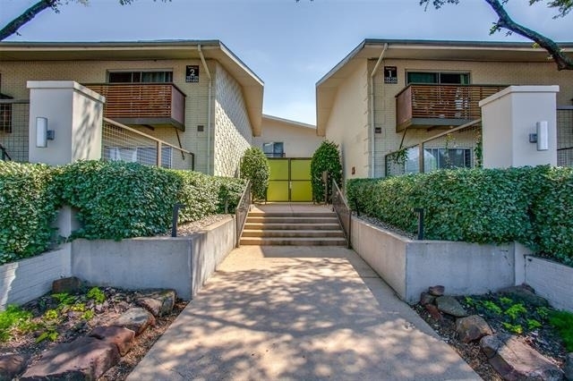 4616 W Lovers Lane - Photo 23