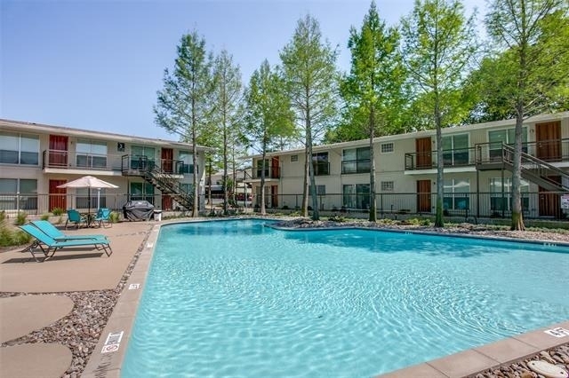 4616 W Lovers Lane - Photo 19