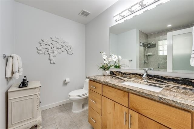 4616 W Lovers Lane - Photo 11