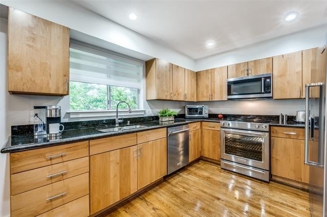 4616 W Lovers Lane - Photo 7
