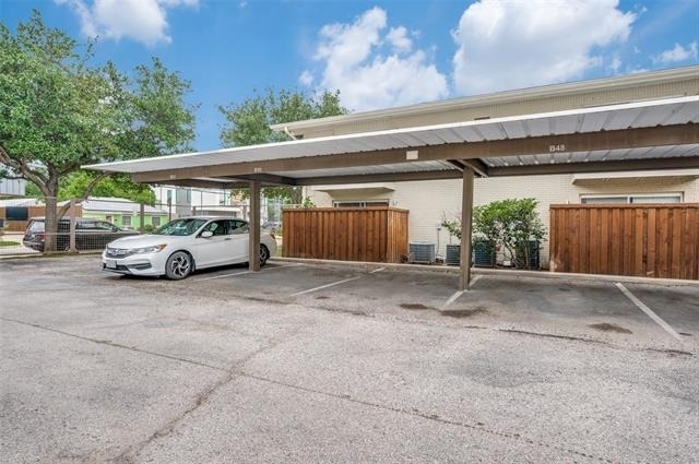 4616 W Lovers Lane - Photo 24