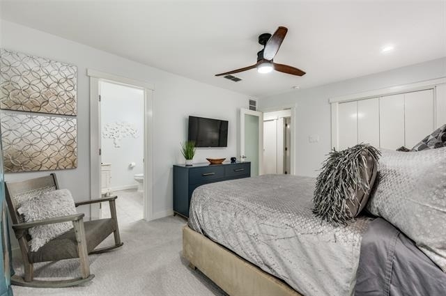 4616 W Lovers Lane - Photo 10