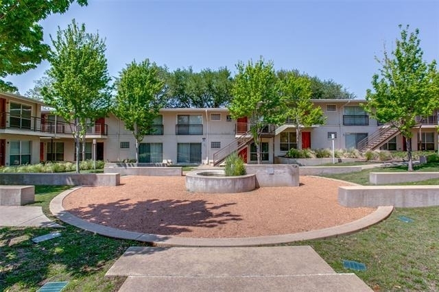 4616 W Lovers Lane - Photo 25