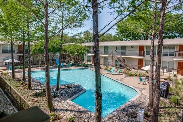 4616 W Lovers Lane - Photo 18