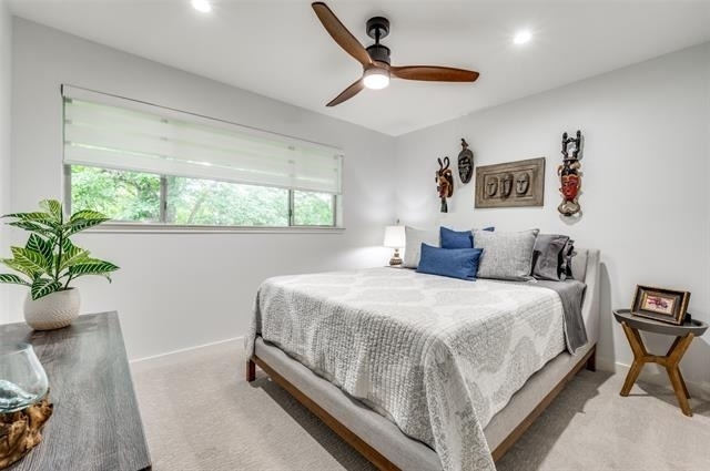 4616 W Lovers Lane - Photo 14