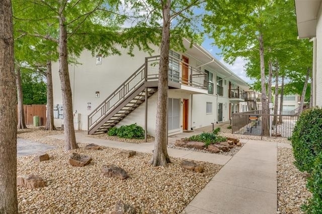 4616 W Lovers Lane - Photo 20