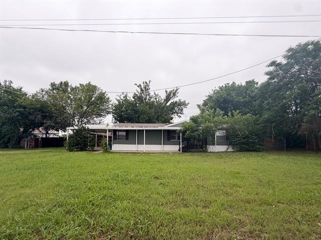 402 E College Avenue - Photo 0