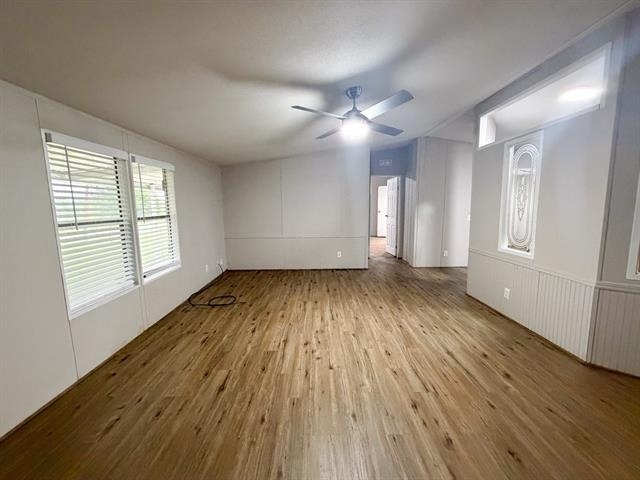 402 E College Avenue - Photo 4