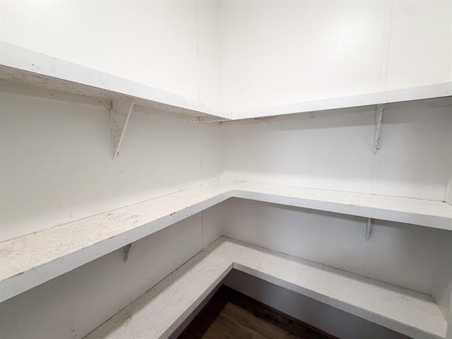 402 E College Avenue - Photo 10