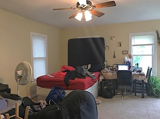 309 Normal Street - Photo 4