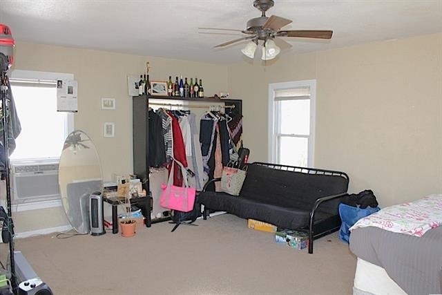 309 Normal Street - Photo 1