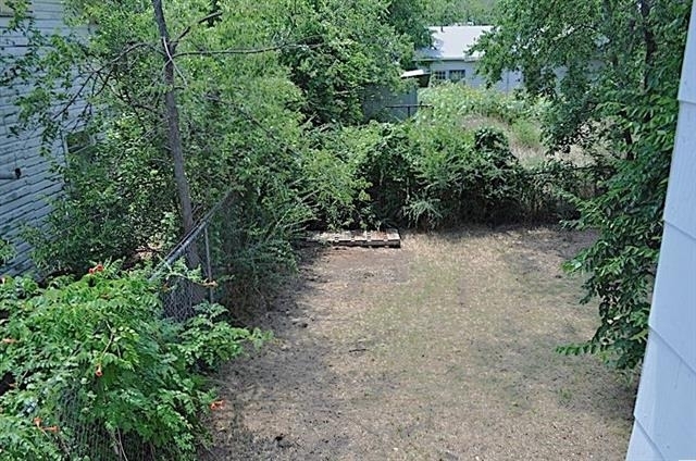 309 Normal Street - Photo 7