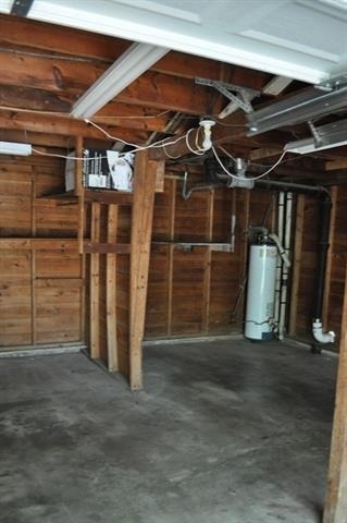 309 Normal Street - Photo 8