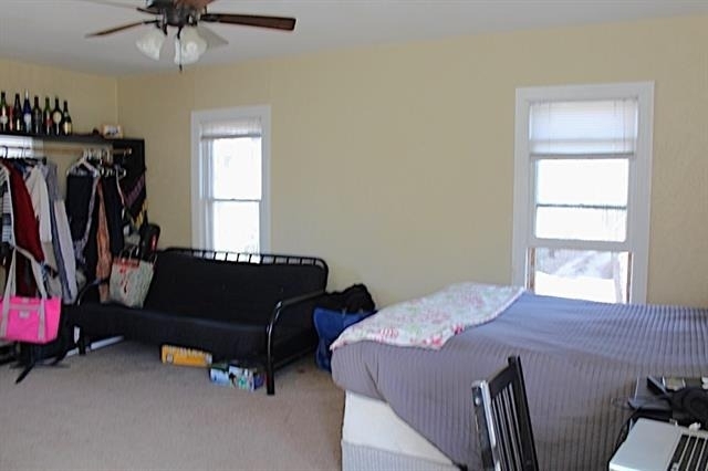 309 Normal Street - Photo 2