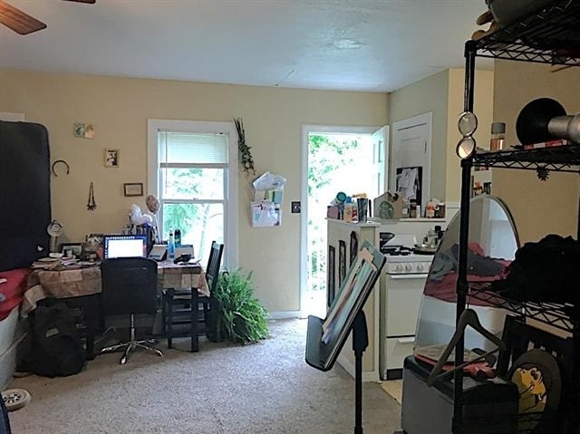 309 Normal Street - Photo 3