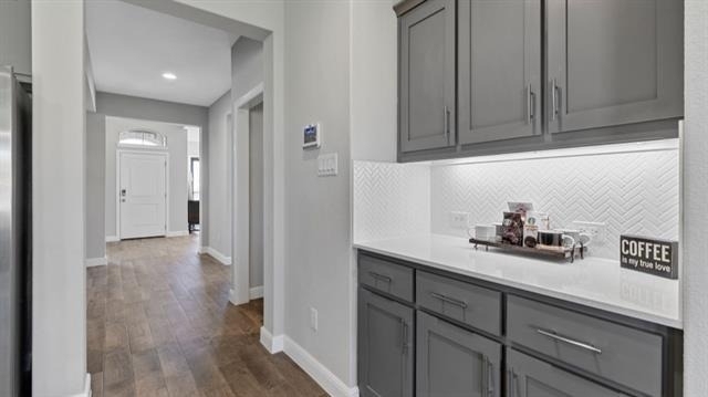 1101 Southwark Drive - Photo 5